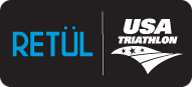 USAT